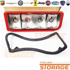 OPEL KADETT C PLASTIC HOUSING