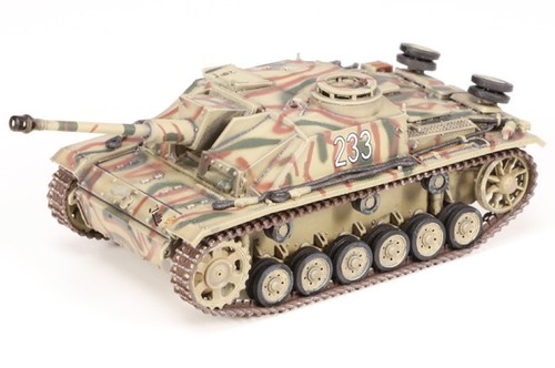 63249 dragon models kfz - 63249,