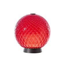 VENINI Vaso Balloton Luce