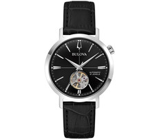 Bulova orologio uomo - bulova,,