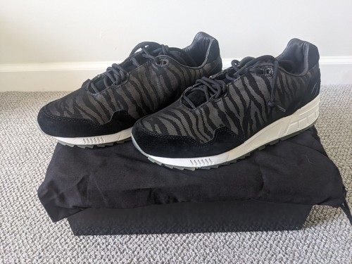 Saucony shadow 5000 mod - 5000,
