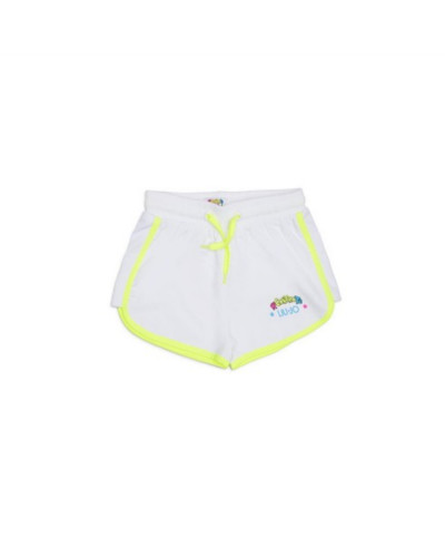 Shorts liu contro te - shorts,