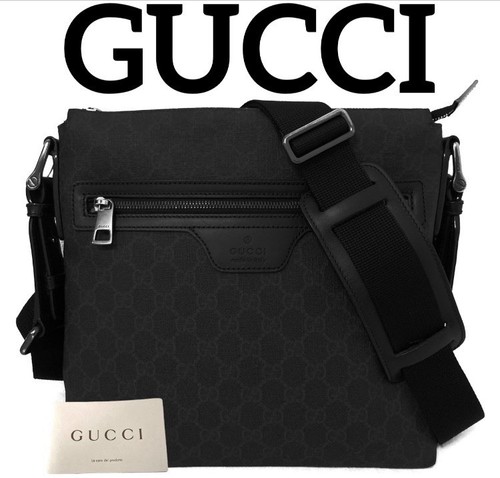 Borsa tracolla gucci modello - tracolla,