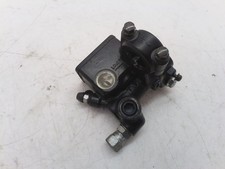 HONDA XLV 750 R 84 89 pompa