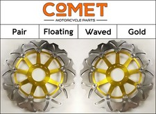 Honda VTR 1000 F Fire Storm