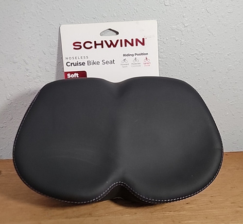 Schwinn cruise sella per - schwinn,