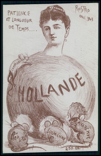 Arte rostro olanda formaggio - arte,