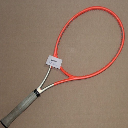 Head radical pro 2021 usata - pro,