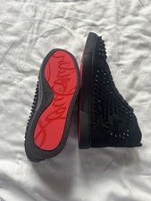 Christian Louboutin Sneakers