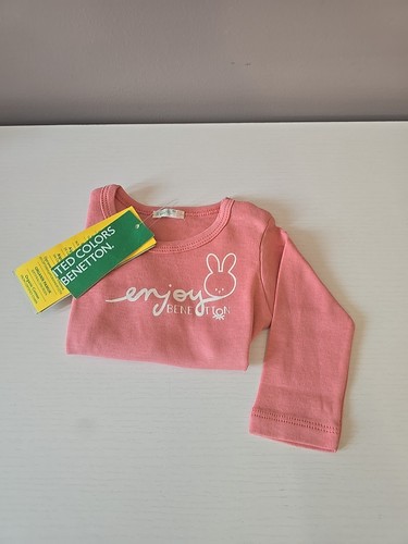 Shirt bimba united color - bimba,