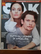 CIAK MAGAZINE MONDADORI