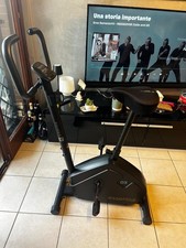 Ciclette per casa - Domyos