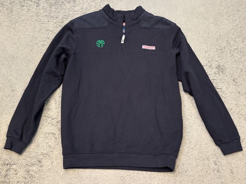 Vineyard vines maglione giacca - vineyard,