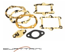 Cylinder gasket set -QUATTRINI