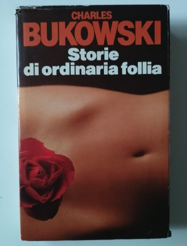 Storie ordinaria follia - storie, di