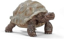Figura Di Giocattolo Gigante