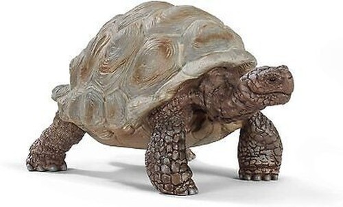 Figura giocattolo gigante - figura,