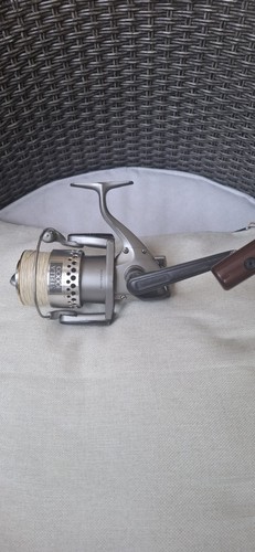 Mulinello pesca shimano - mulinello,