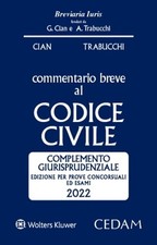 Libri giorgio cian alberto - giorgio,