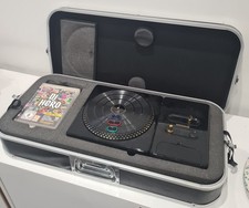 Playstation 3 DJ Hero