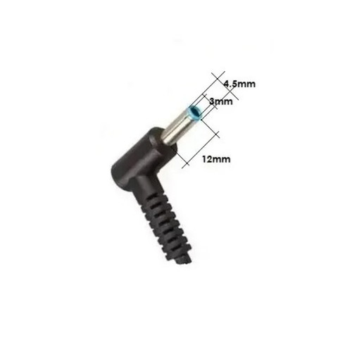 Alimentatore compatibile - alimentatore,