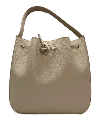 Borsa donna vasic oud - vasic,