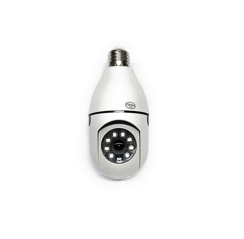 Videocamera wifi per casa - wifi,