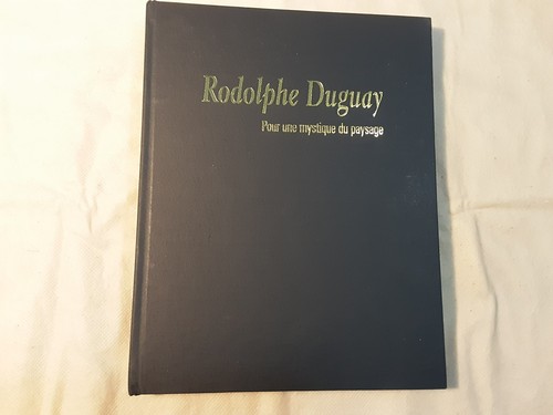 Rodolphe duguay pour une - rodolphe, duguay.