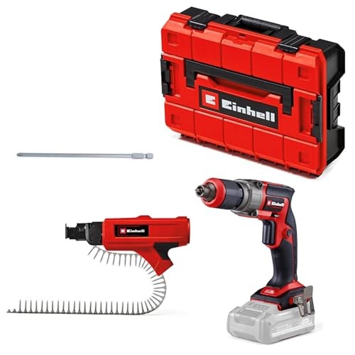 Einhell professional - einhell,