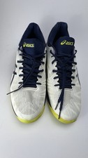 Sneakers Asics Solution Speed