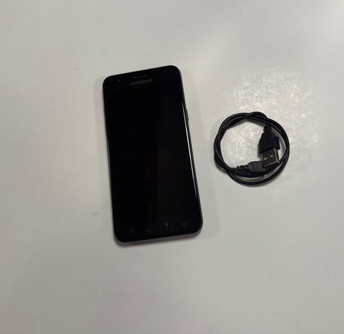 Smartphone samsung j337v - samsung, sm-j337v
