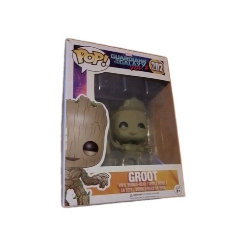 Funko pop marvel - funko, marvel: