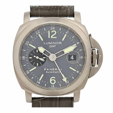 Orologio uomo usato PANERAI