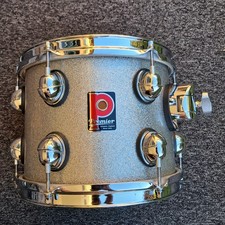 Tom Premier Genista Heritage