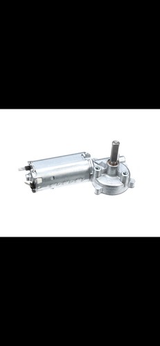 Schaerer 3370063322 motore 24 - 3370063322, motore,