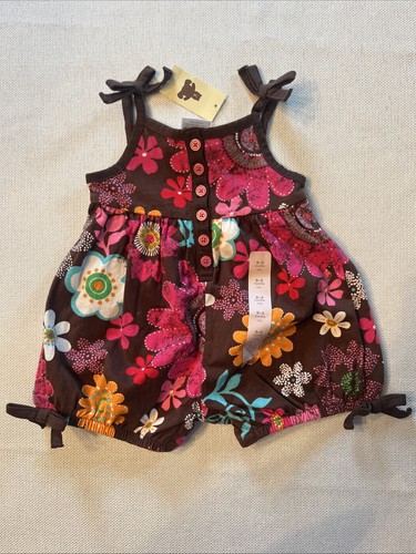 Pagliaccetto babygap bambina - pagliaccetto,