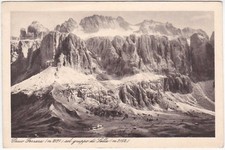 Passo ferrara val - val,
