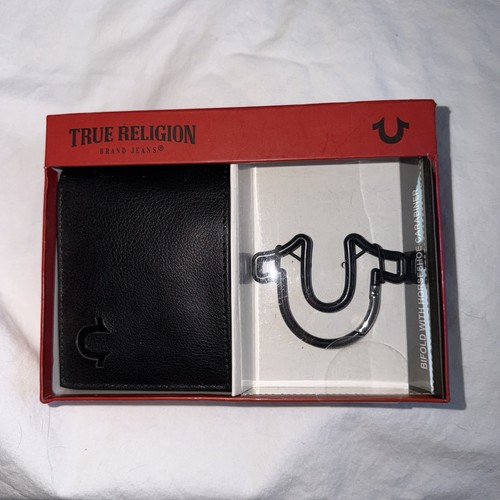 Piega true religion - religion, in