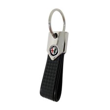 Portachiavi elite alfisti - elite,