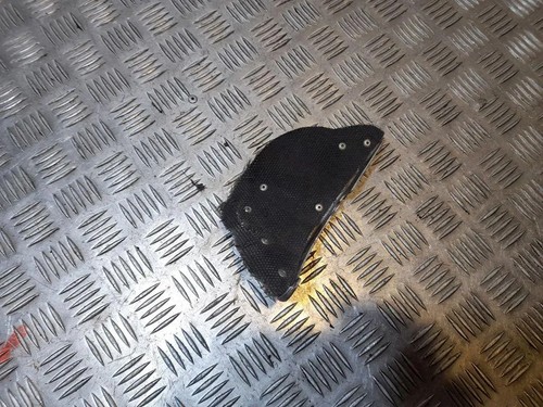 Audi 4f2 altre parti - c6,