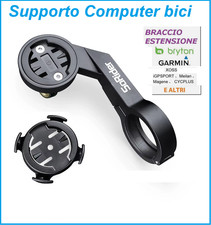 staffa supporto braccio