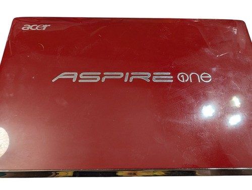 Acer aspire one 533 intel - one,