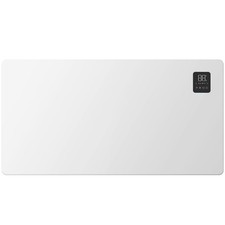 Caldo WiFi Pannello Elettrico