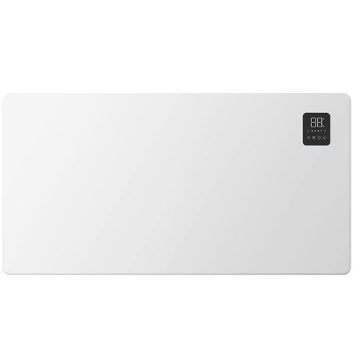 Caldo wifi pannello - wifi, elettrico