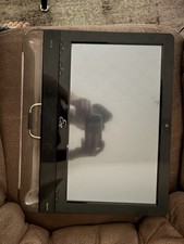 Asus Eee Top ET1602 Intel Atom