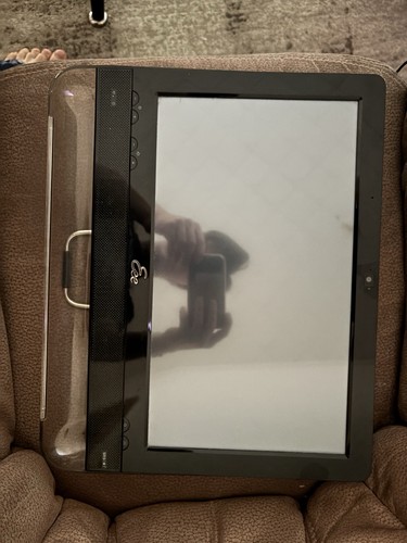 Asus eee top et1602 intel - eee, atom