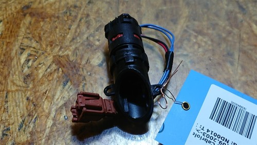 436243 temperaturfühler - 436243,