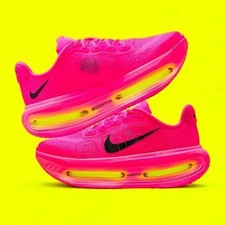 Nike Vomero Premium rosa