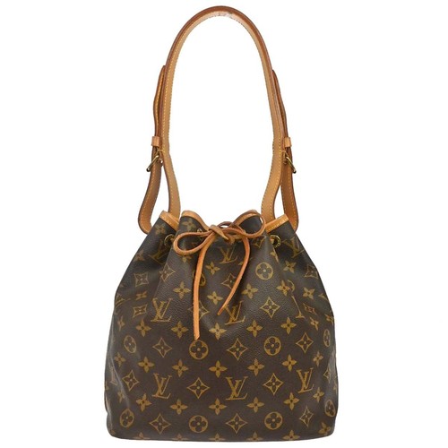 Borsa tracolla louis - borsa, a