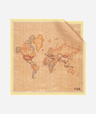 Alviero Martini Foulard